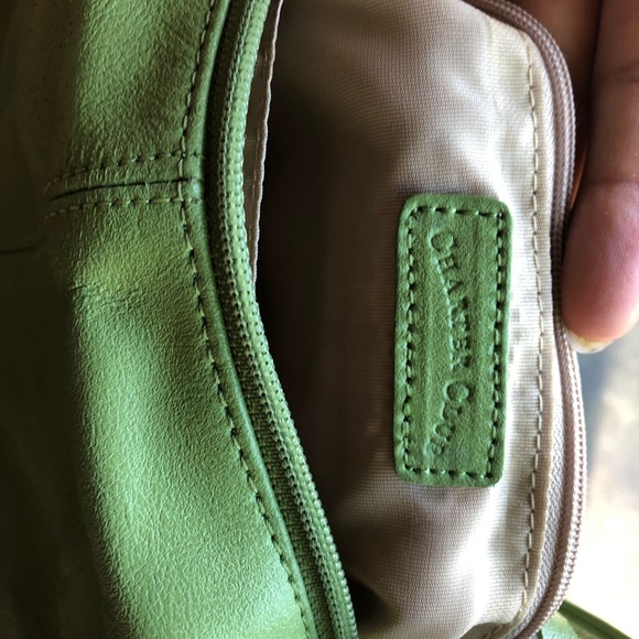 Purse - Picture 3 of 6